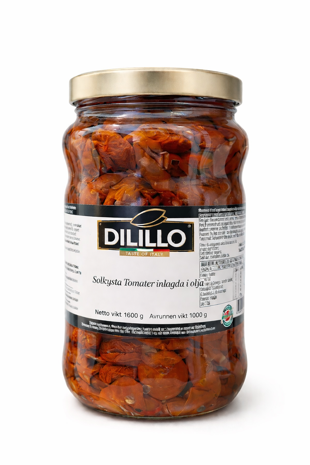 13364_Solkyssta-Tomater-i-olja-1600g