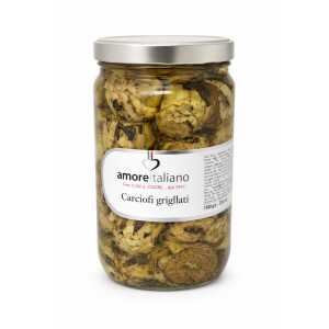 13365_Grillade-kronartskockor-i-olivolja