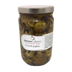 13365_Kronartskocka-grilla-1700-ml
