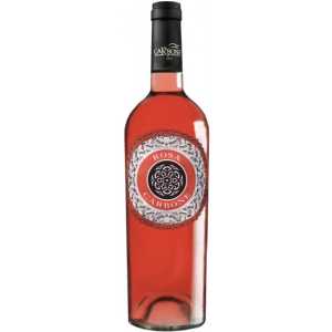 13378-rosa-carbone-basilicata-igt_carbone