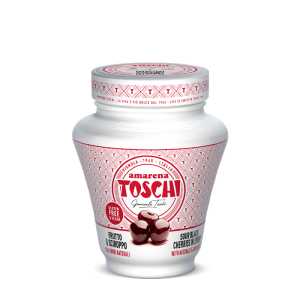 13379_toschi-amarena-anforetta-250g