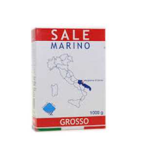 13380_Sale-Grosso