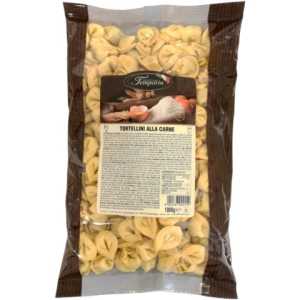 13406_Tortelloni-Carne-1-kg