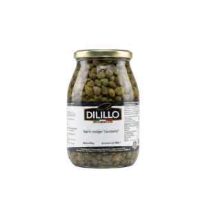 13410_Capperi-Dilillo-950g