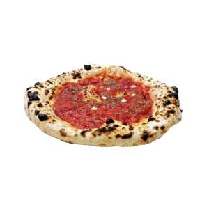 13412_Pizza_Napoletana