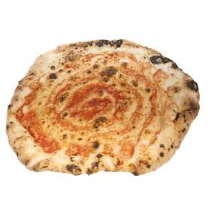 13412_base-pizza-rossa
