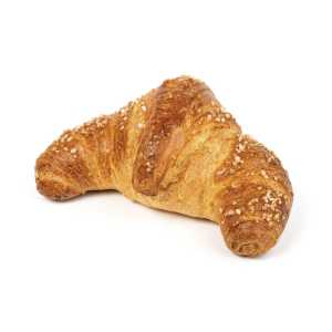 13421_Gran-Cornetto-Vuoto
