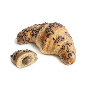 13422_gran-cornetto-cioccolato