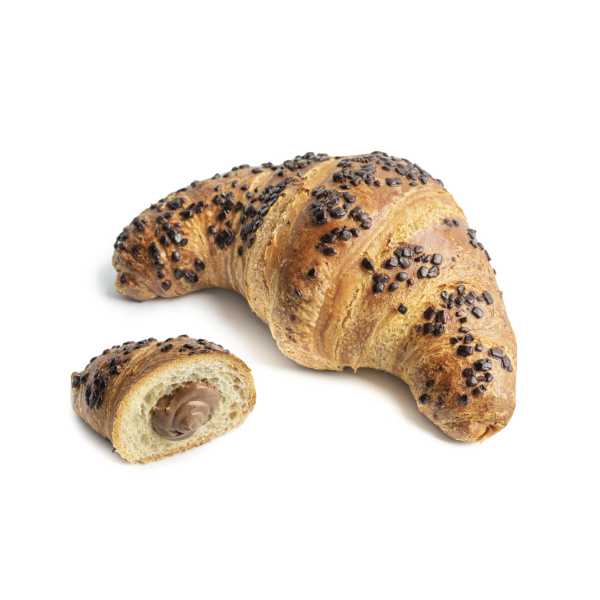 13422_gran-cornetto-cioccolato