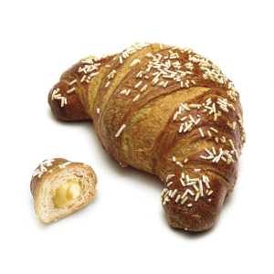 13423_Cornetto-mejor-con-crema