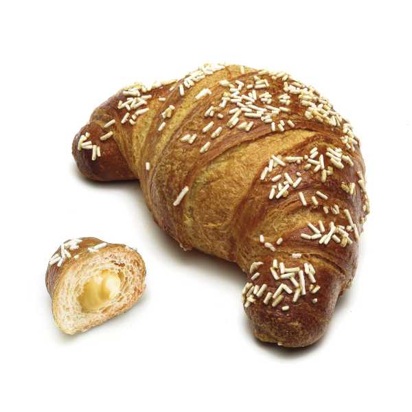 13423_Cornetto-mejor-con-crema