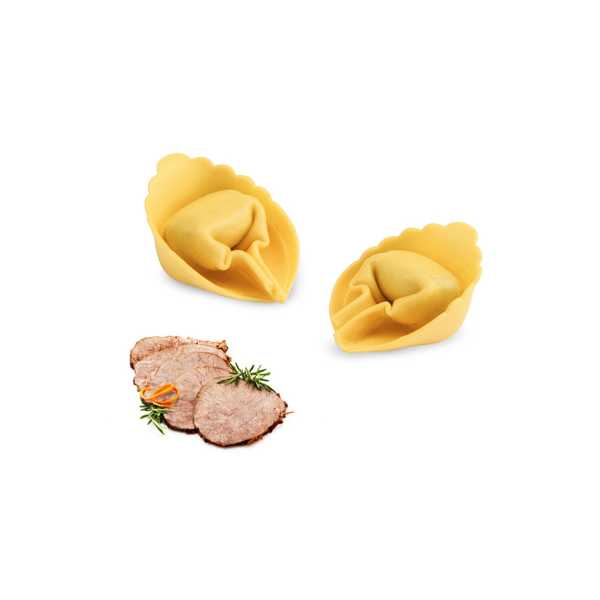 tortelloni-carne