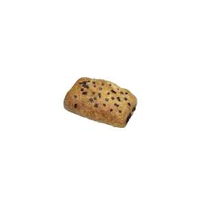13457_saccottino-cioccolato
