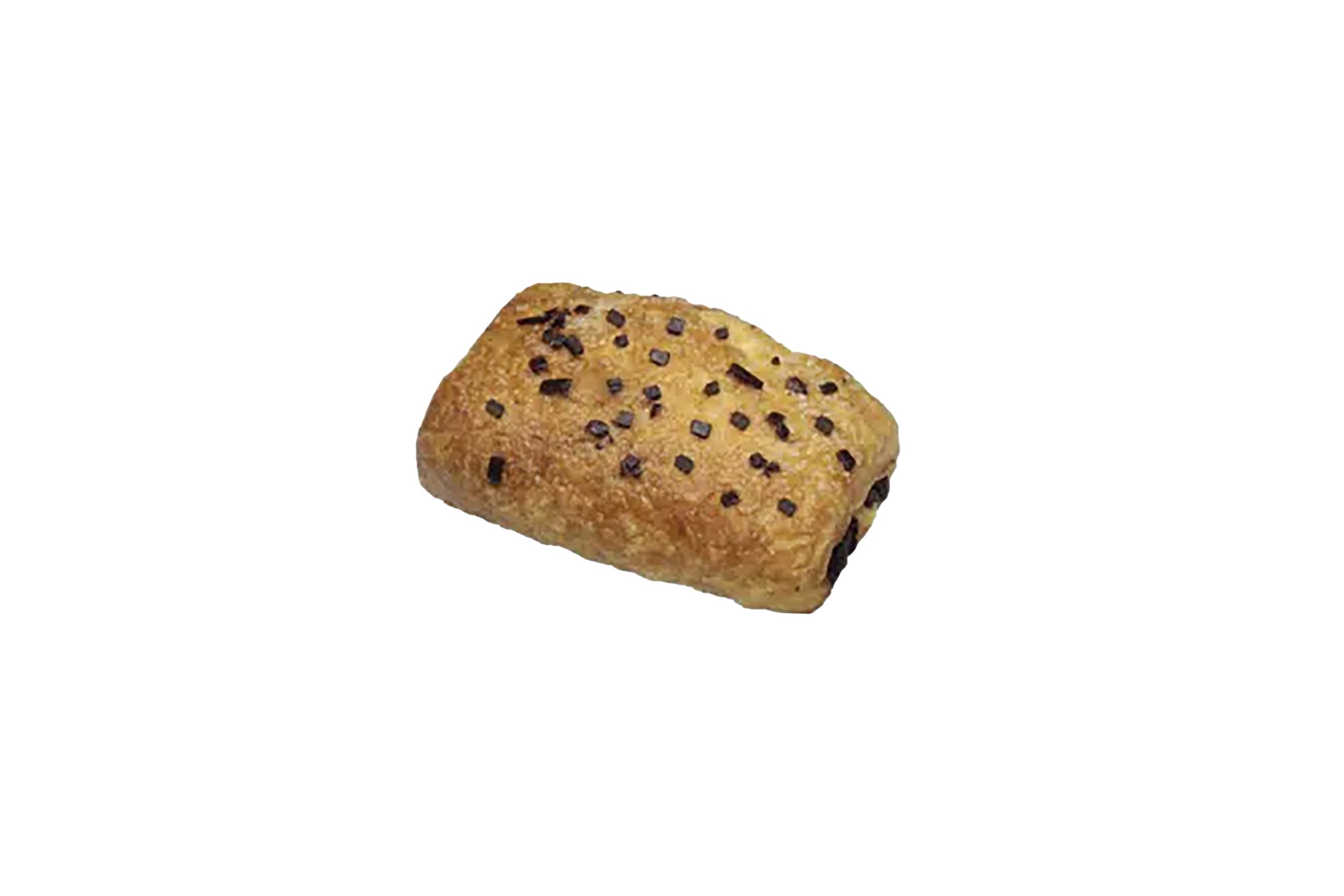 13457_saccottino-cioccolato
