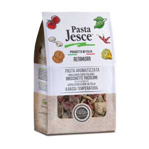 13461_orecchiettetricolore