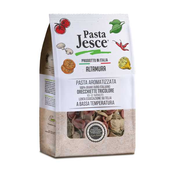 13461_orecchiettetricolore