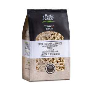 13462_pasta-jesce-pack-2024-Trofie