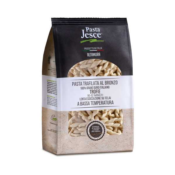 13462_pasta-jesce-pack-2024-Trofie