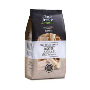 13463_pasta-jesce-pack-2024-Rigatoni