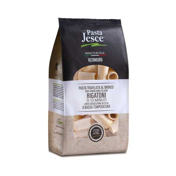 13463_pasta-jesce-pack-2024-Rigatoni