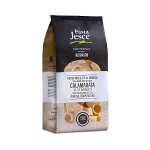 13464_pasta-jesce-pack-2024-Calamarata