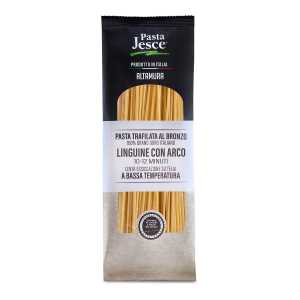 13465_pasta-jesce-pack-2024-Linguine-con-Arco