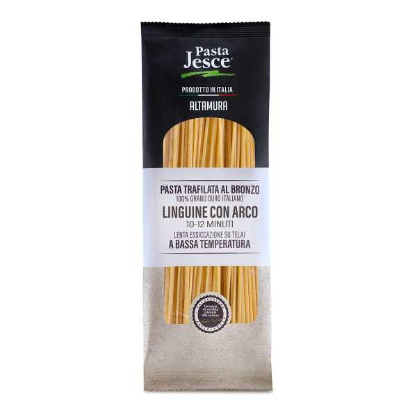13465_pasta-jesce-pack-2024-Linguine-con-Arco