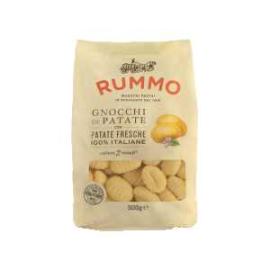 13478_new_pack_gnocchi