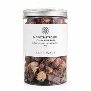 13504_Blomsterstrossel-med-rosenknoppar