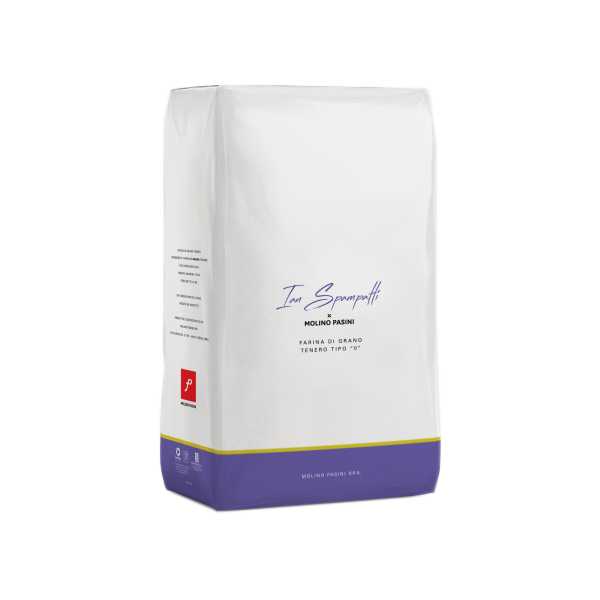 13518_Farina_Ian_Spampatti_10Kg