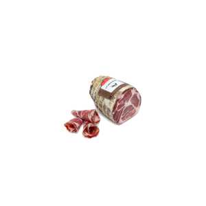 -capocollo-met…-sottovuoto