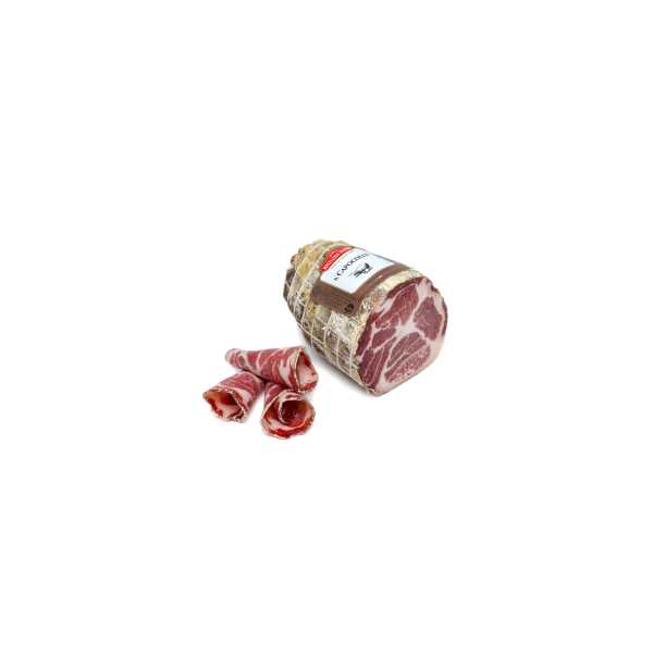 -capocollo-met…-sottovuoto