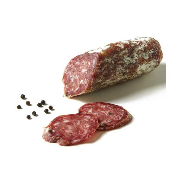 13530_SalameMaremmano