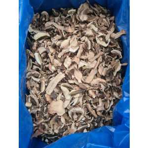 13533_Funghi-Porcini-Secchi-Prima_NOVA