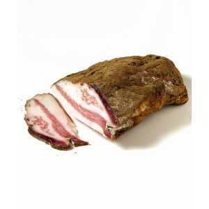 13535_Guanciale