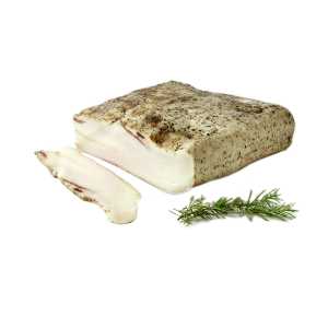13536_Lardo