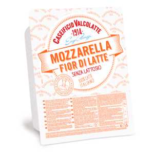 13541_Julienne_Valcolatte_VASCHETTA-MOZZ-PIZZA-1