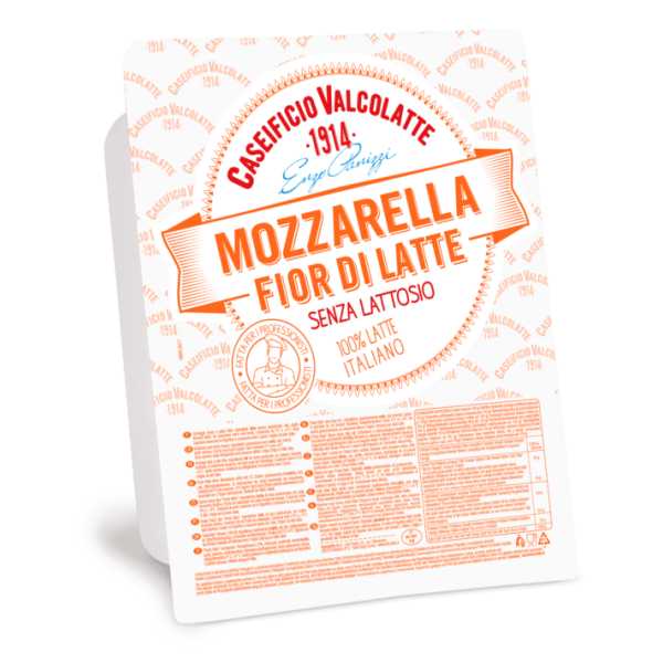13541_Julienne_Valcolatte_VASCHETTA-MOZZ-PIZZA-1