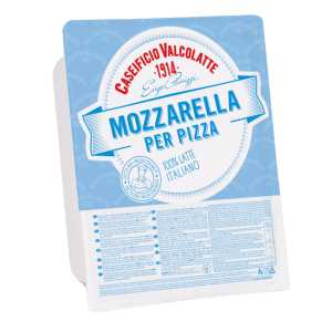 13541_valcolatte-julienne_perPIZZA