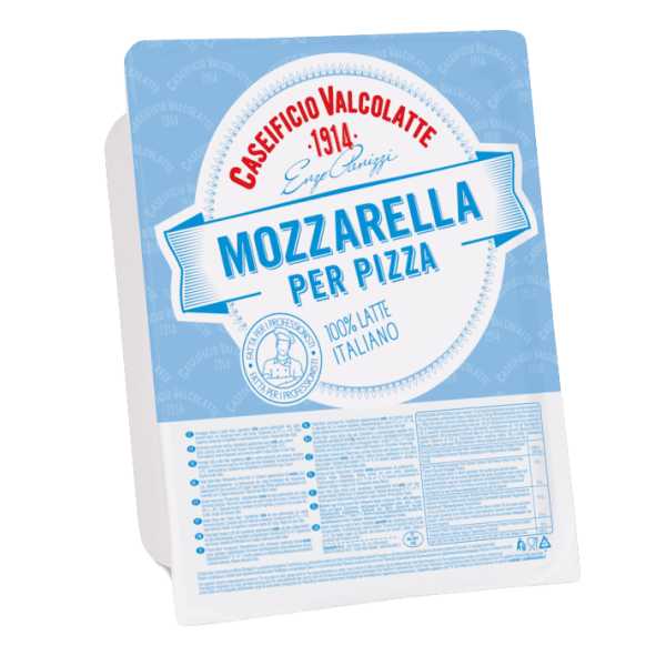 13541_valcolatte-julienne_perPIZZA