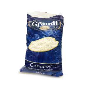 13545_Carnaroli-5g-GRANDI