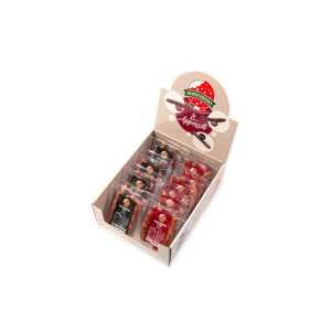 13548_BOX-APPASITE-PER-2