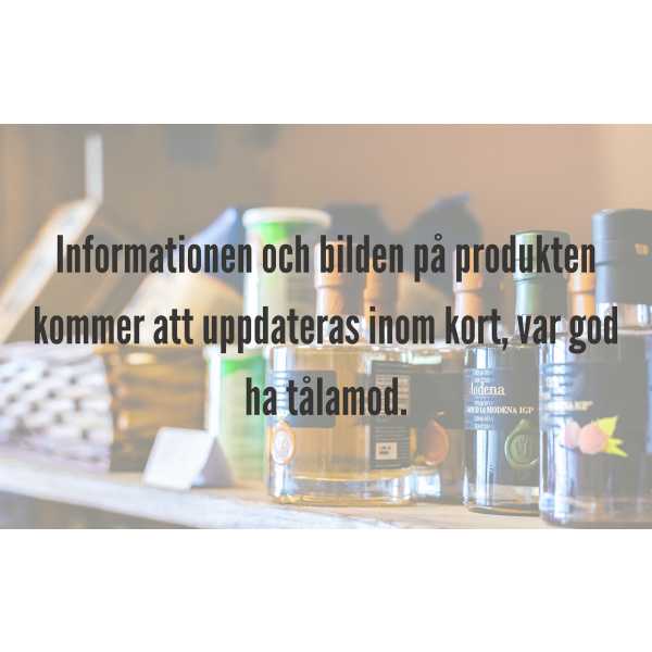 Väntar på produktbild