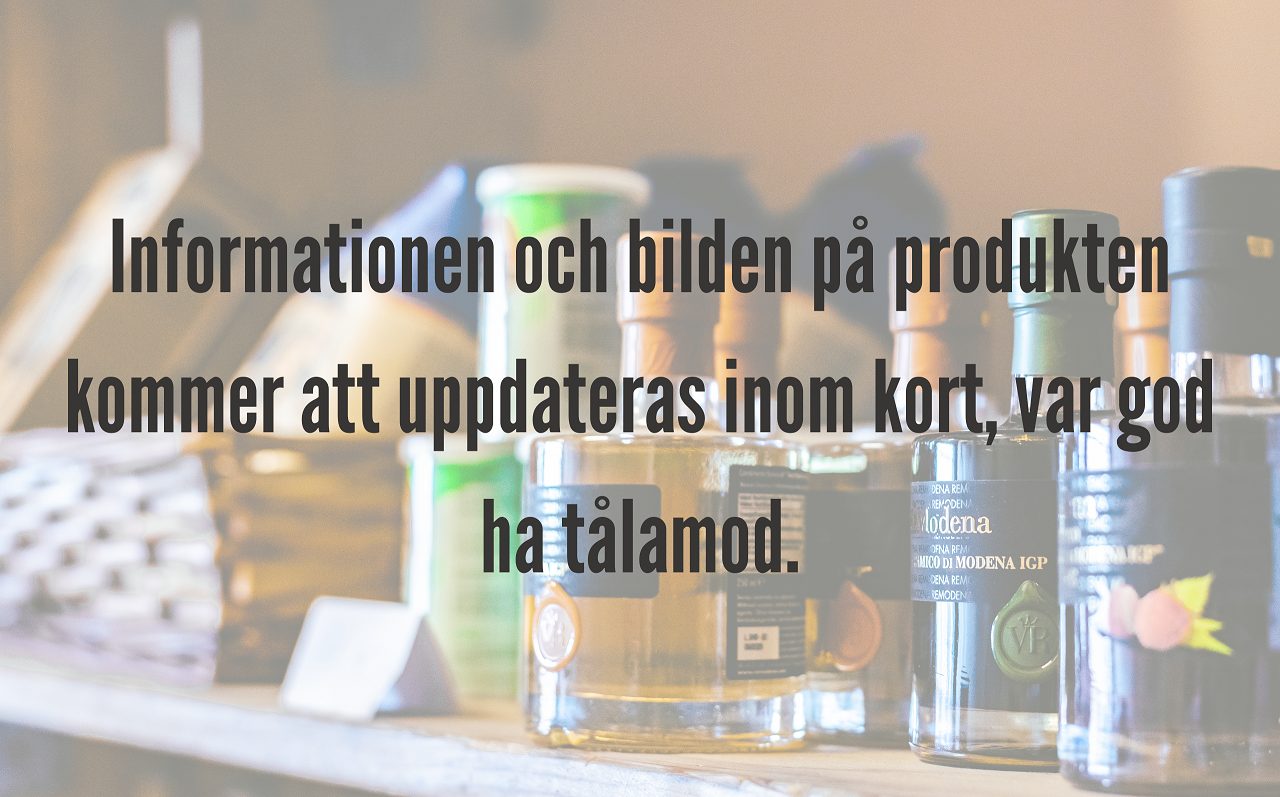 Väntar på produktbild