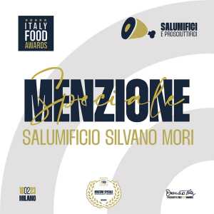 MENZIONIE-SPECIAL-ITALYFOODAWARDS-2022-2023