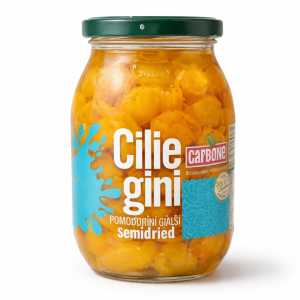 13559_Pomodorini-Gialli-­Semisecchi