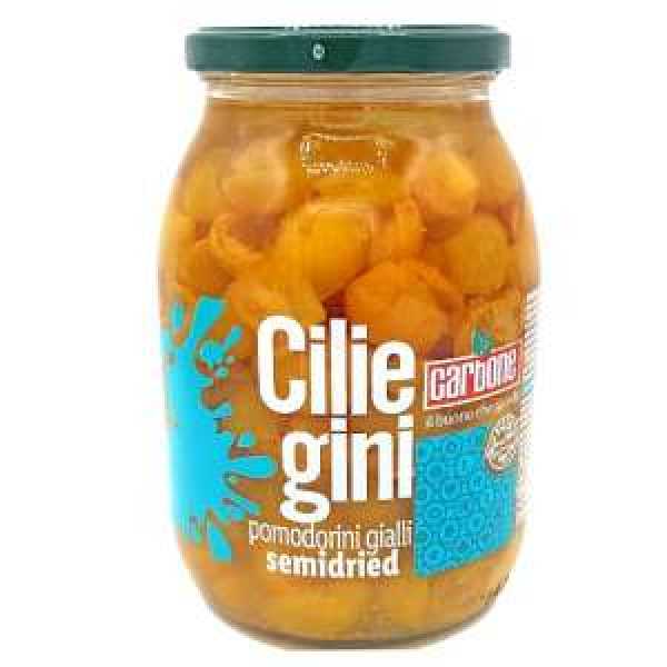 13559_pomodorini-gialli-semisecchi-1062ml-carbone