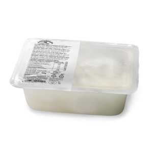 13563_Stracciatella-300g-Cas.-Valcolatte-c