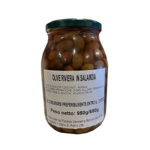 13581_Olive-Riviera-950g