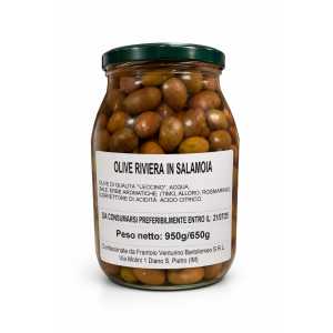 13581_Olive-Riviera-in-salamoia